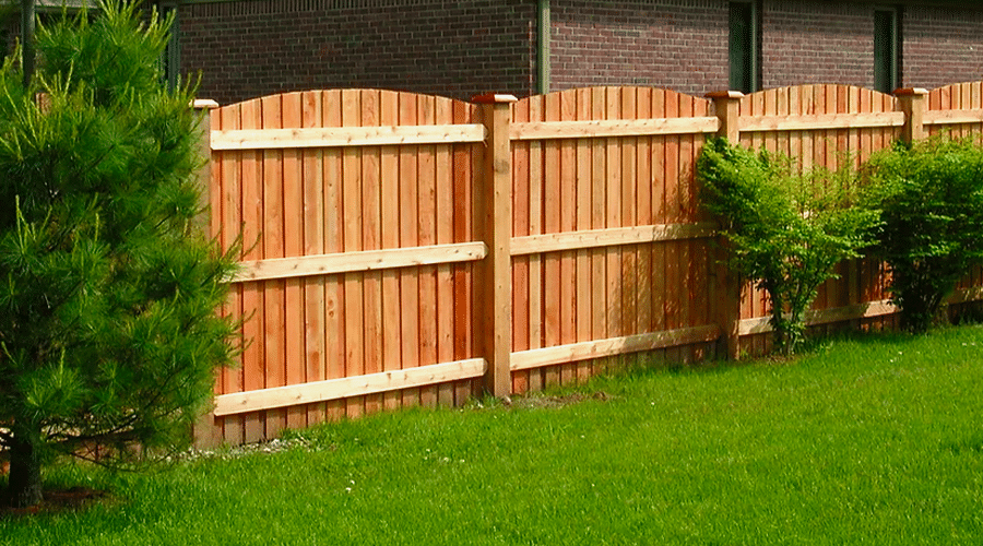 Fences
